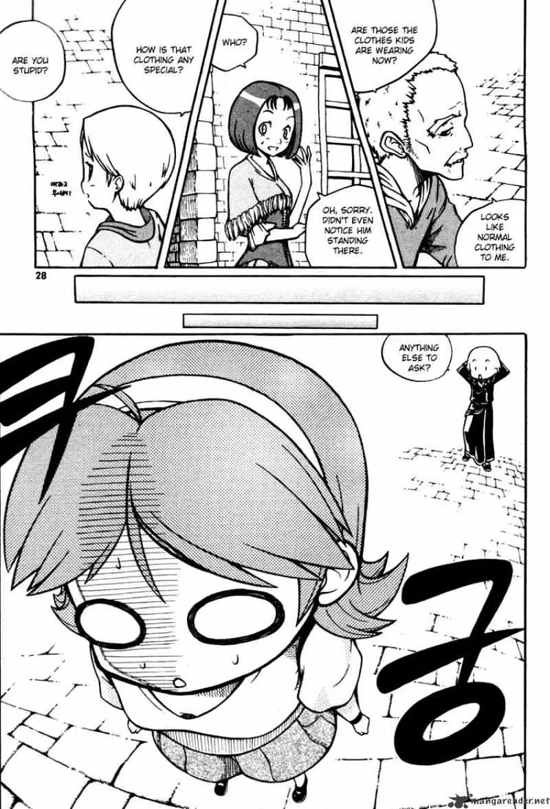 Chapter 17 — page 30