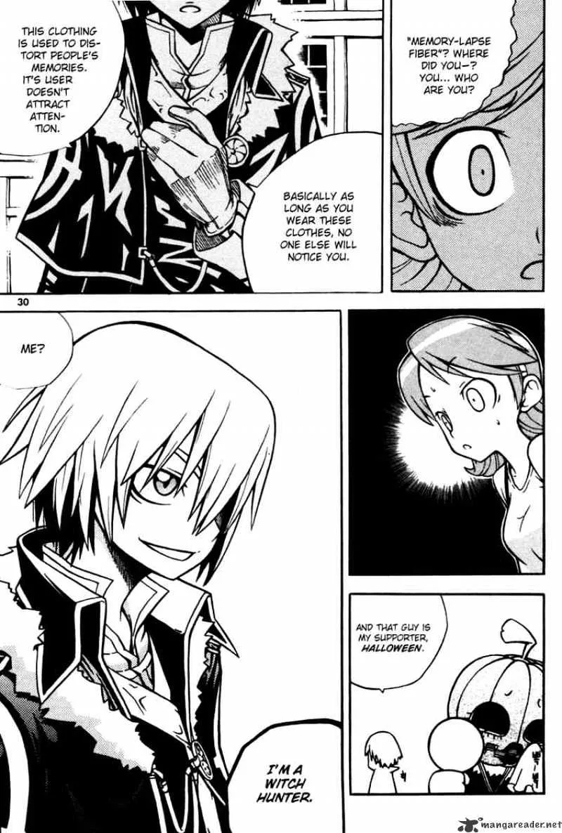 Chapter 17 — page 32