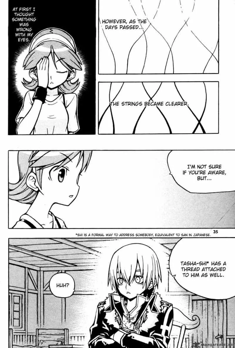 Chapter 17 — page 37