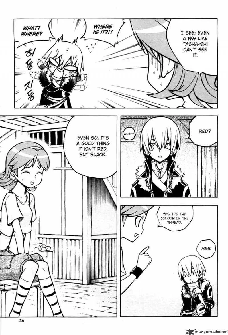 Chapter 17 — page 38
