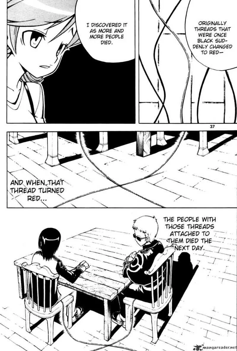 Chapter 17 — page 39