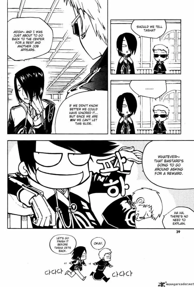 Chapter 17 — page 41