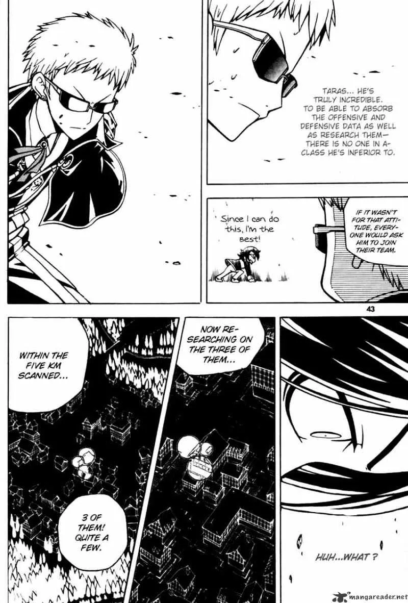 Chapter 17 — page 45