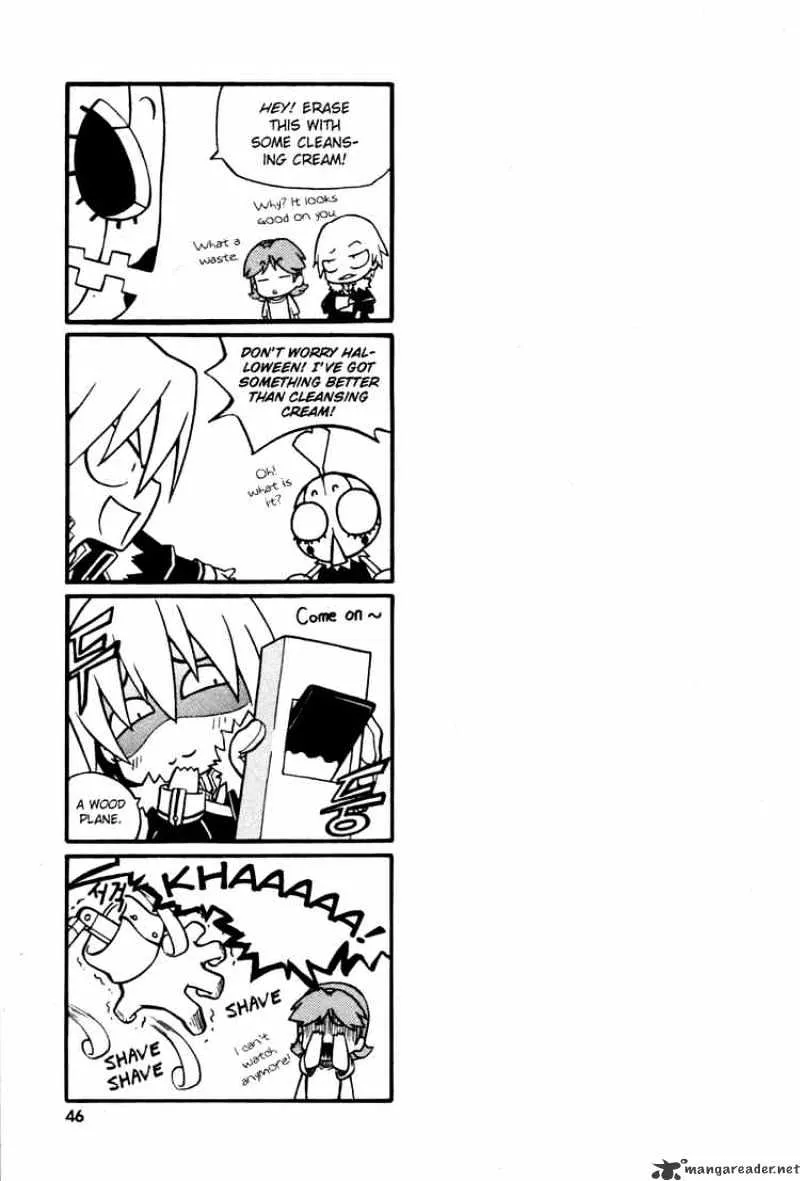 Chapter 17 — page 48