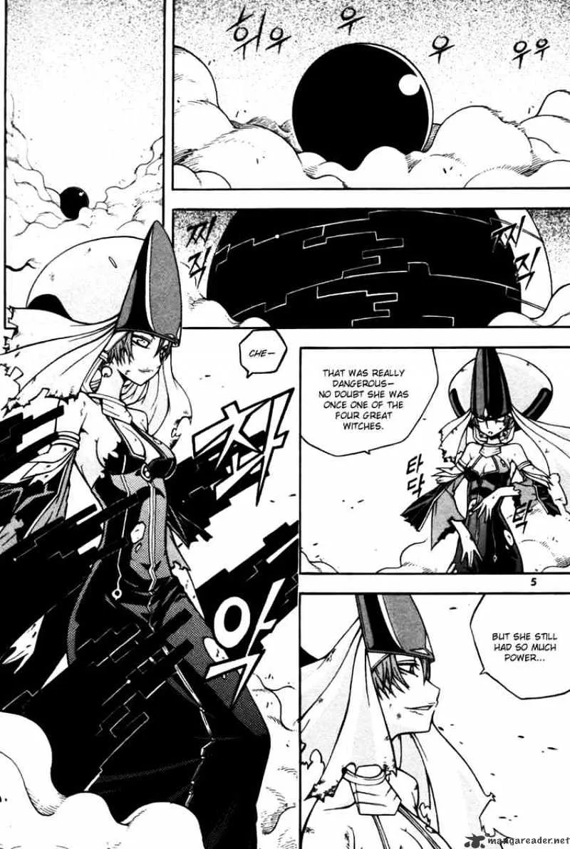 Chapter 17 — page 8