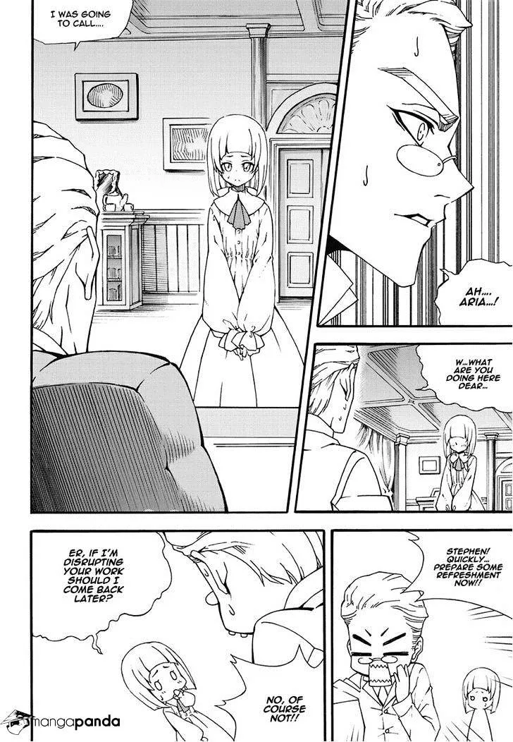 Chapter 160 — page 10