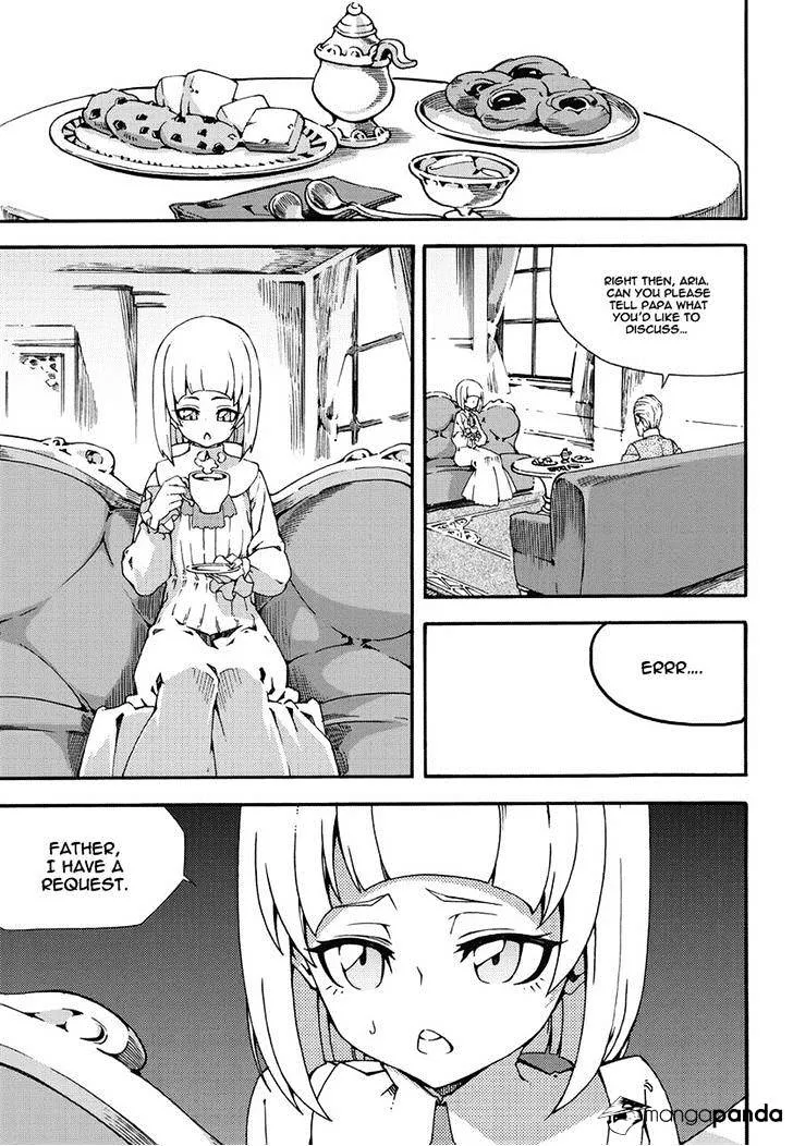 Chapter 160 — page 11