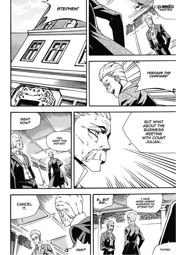 Chapter 160 — page 12