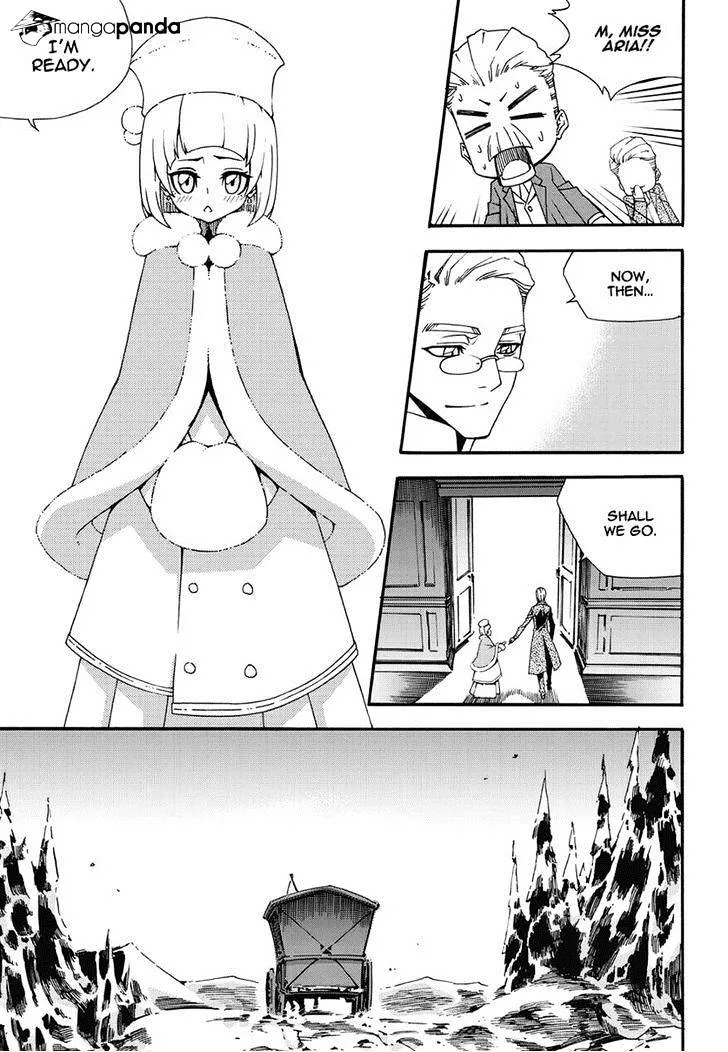 Chapter 160 — page 13