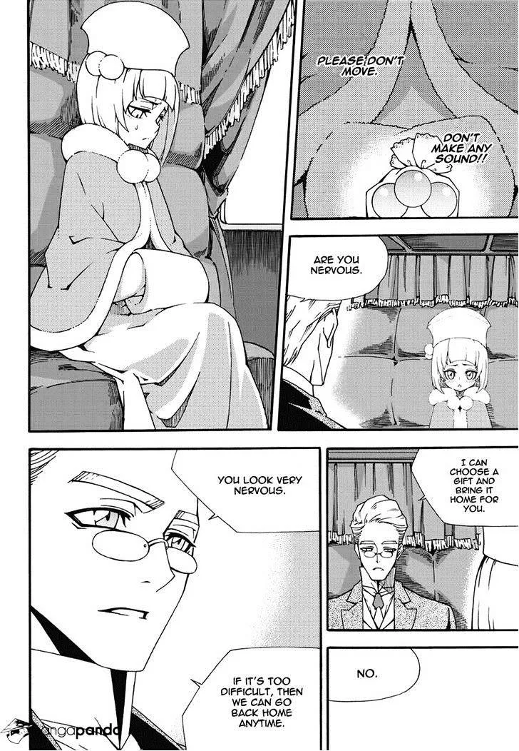 Chapter 160 — page 14