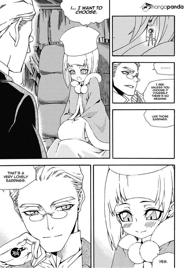 Chapter 160 — page 15