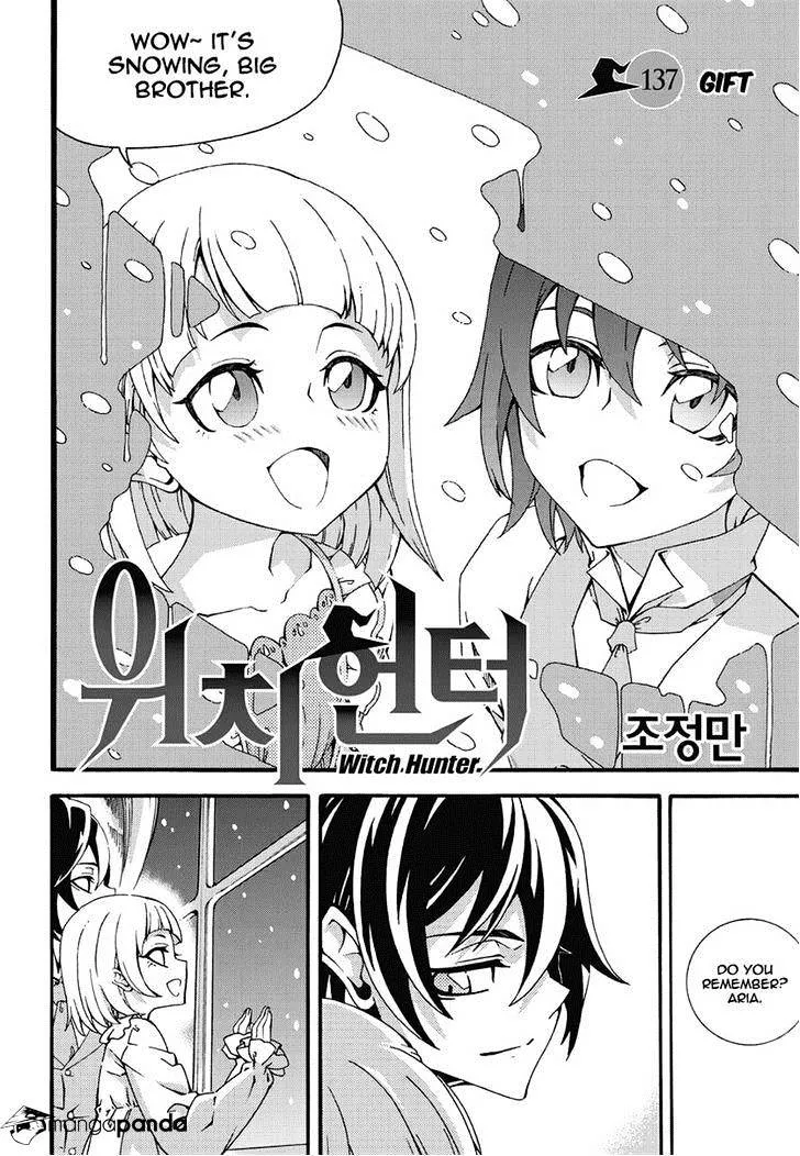 Chapter 160 — page 2