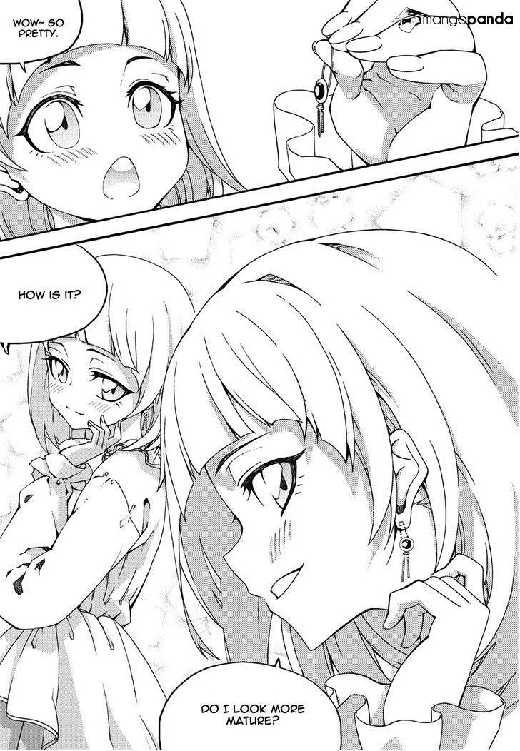 Chapter 160 — page 5