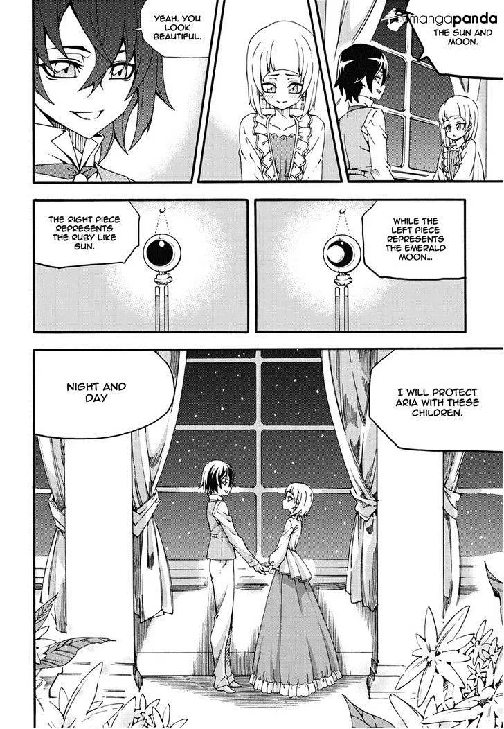Chapter 160 — page 6