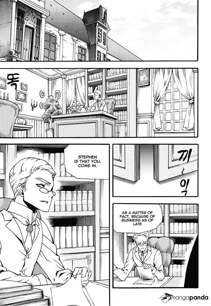 Chapter 160 — page 9