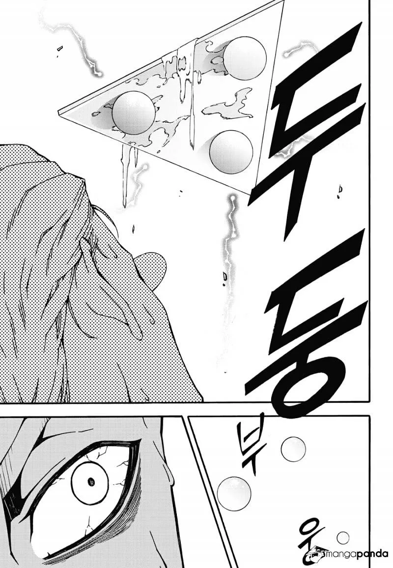 Chapter 161 — page 10