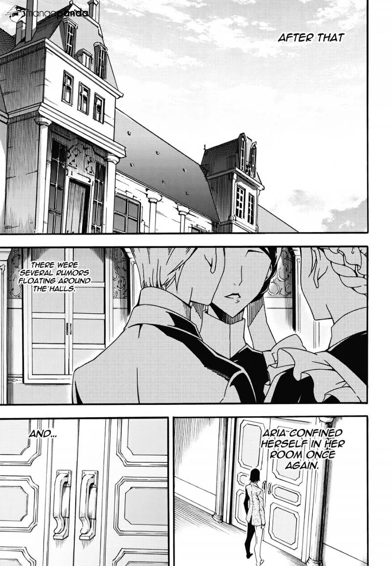 Chapter 161 — page 14