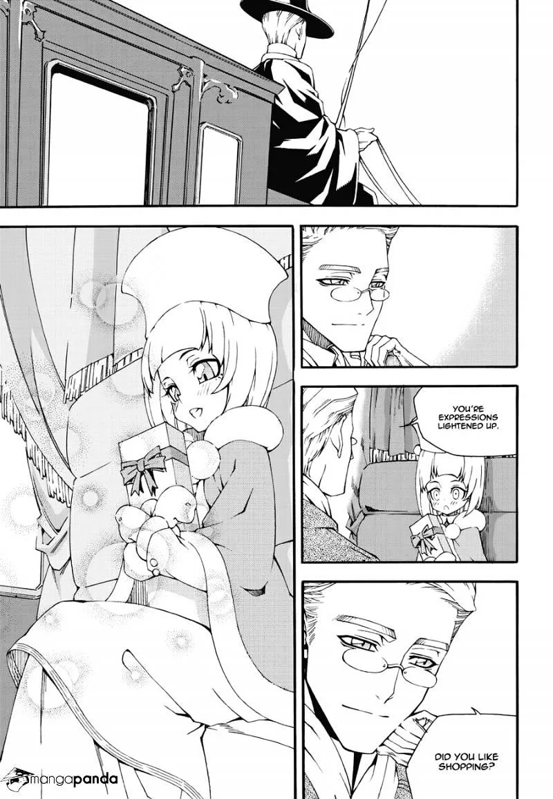 Chapter 161 — page 4