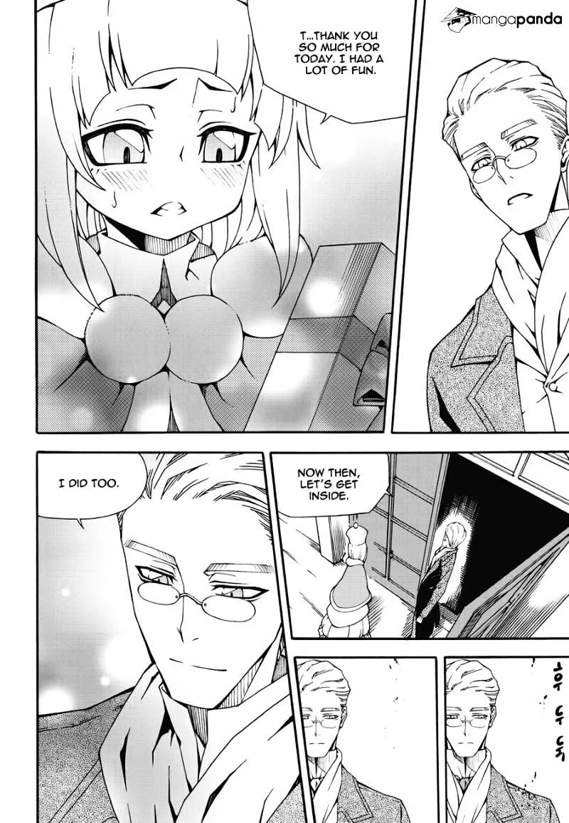 Chapter 161 — page 7