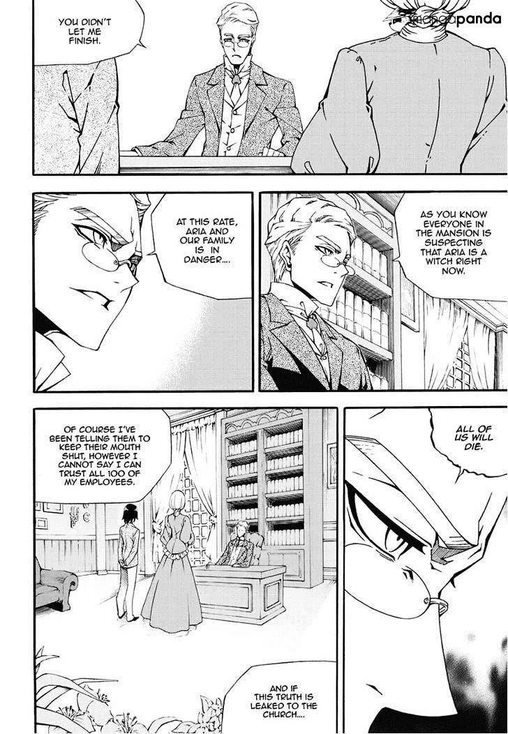 Chapter 162 — page 12