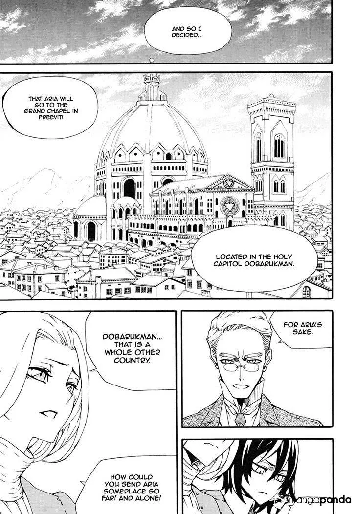 Chapter 162 — page 13