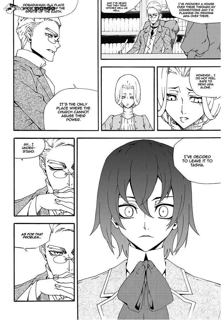 Chapter 162 — page 14