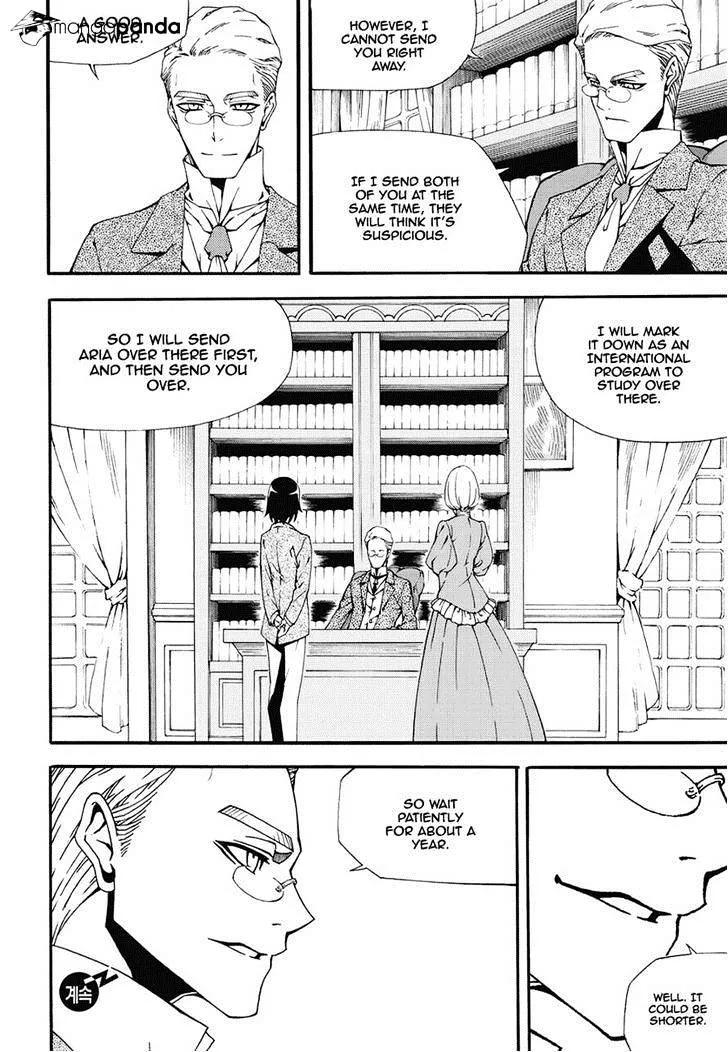 Chapter 162 — page 16