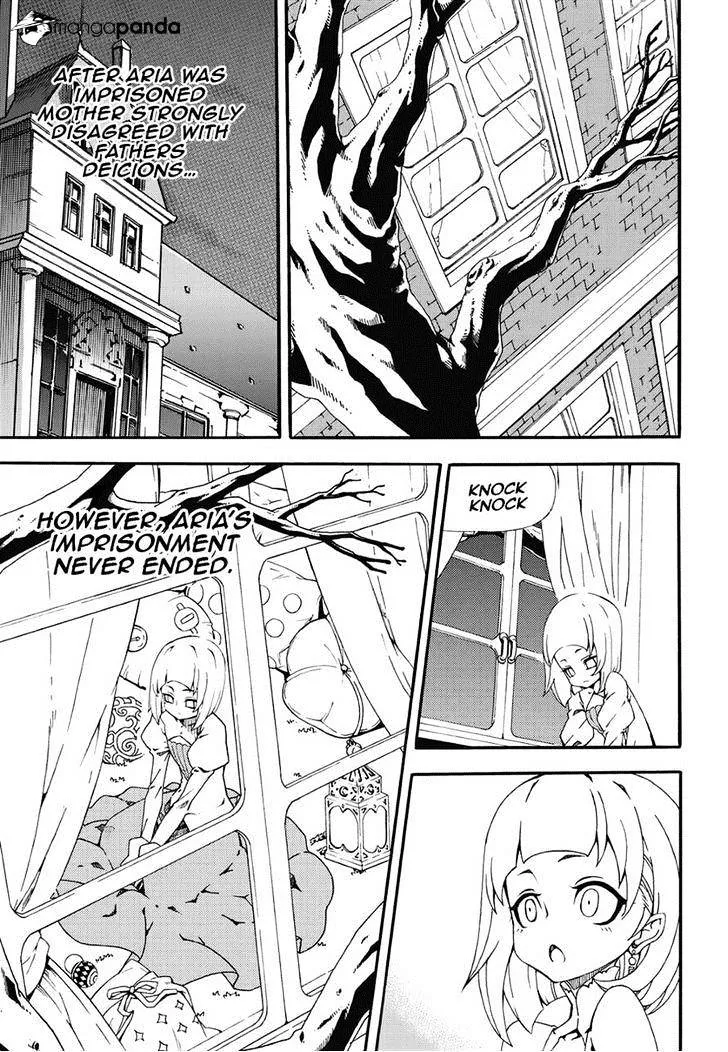 Chapter 162 — page 3
