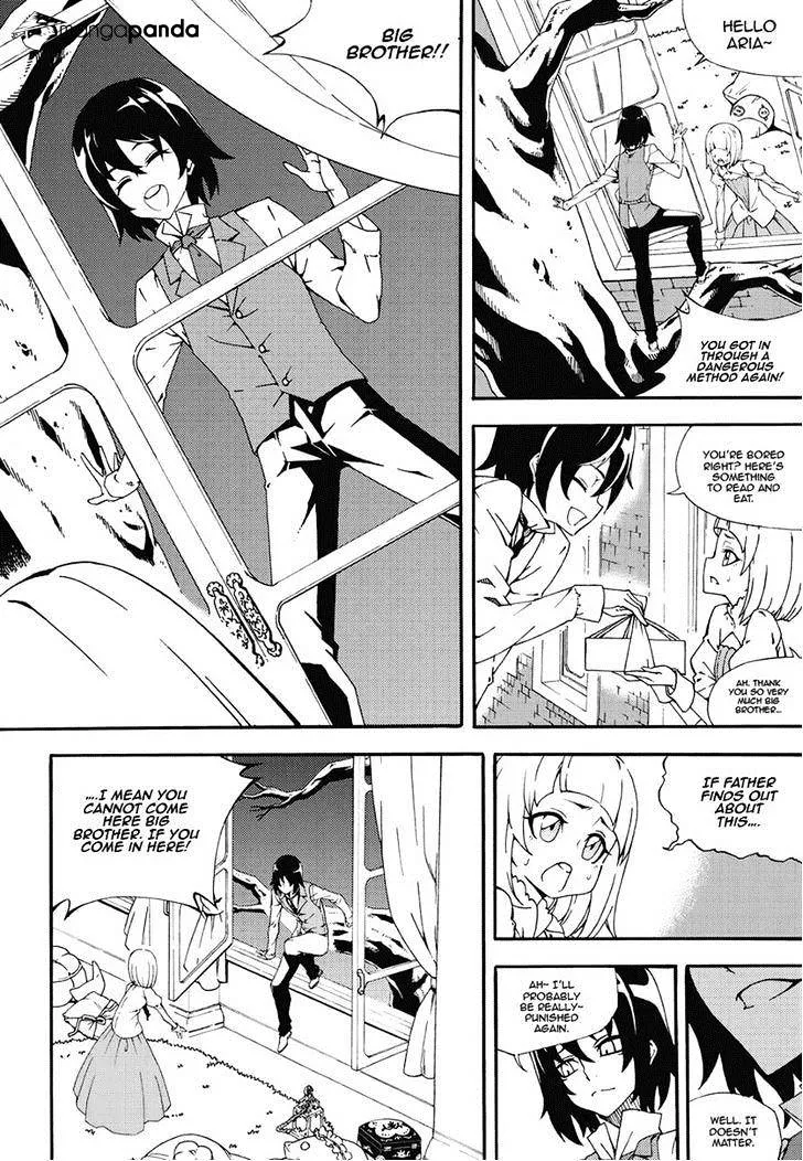 Chapter 162 — page 4