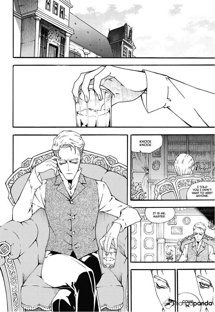 Chapter 162 — page 6