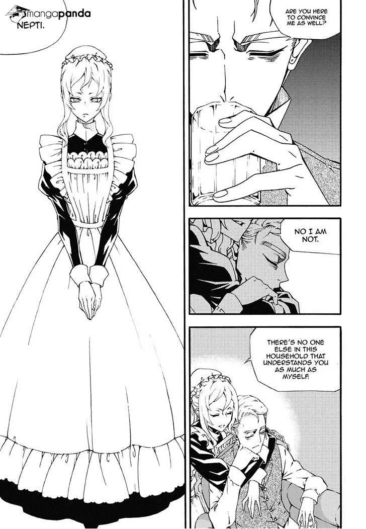Chapter 162 — page 7