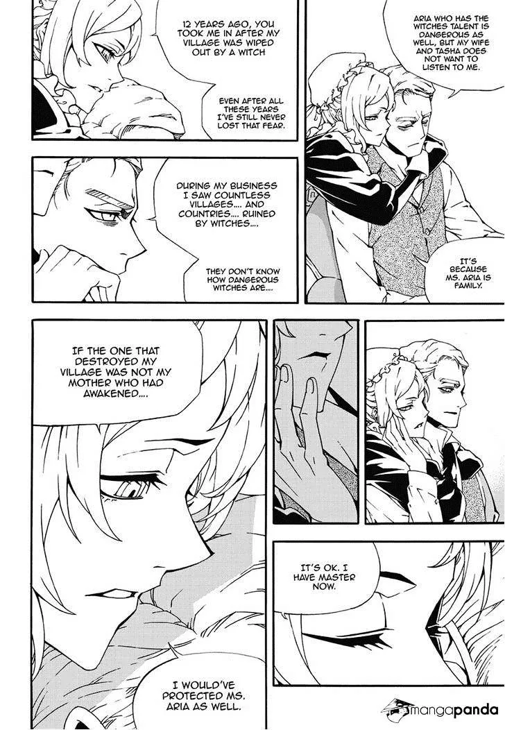 Chapter 162 — page 8