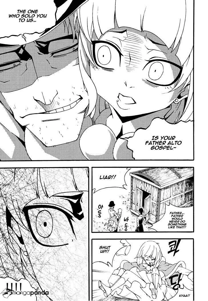 Chapter 163 — page 10