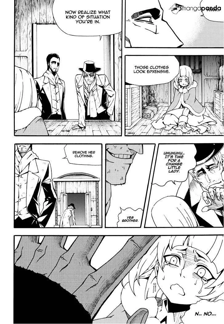 Chapter 163 — page 11