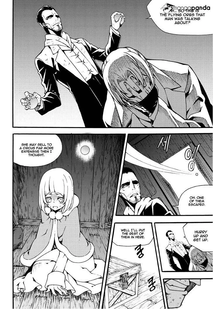 Chapter 163 — page 13