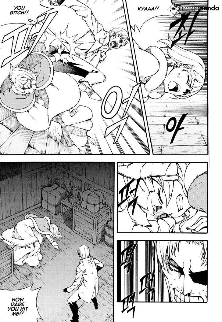 Chapter 163 — page 14