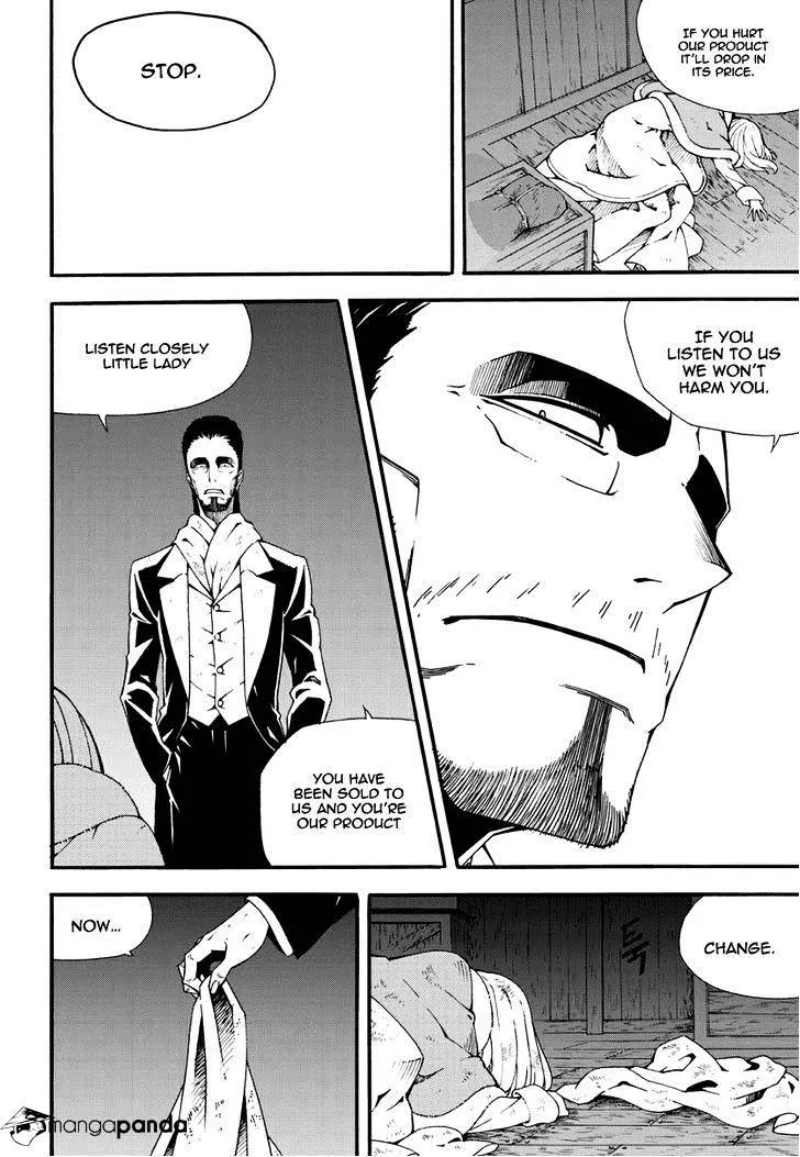 Chapter 163 — page 15