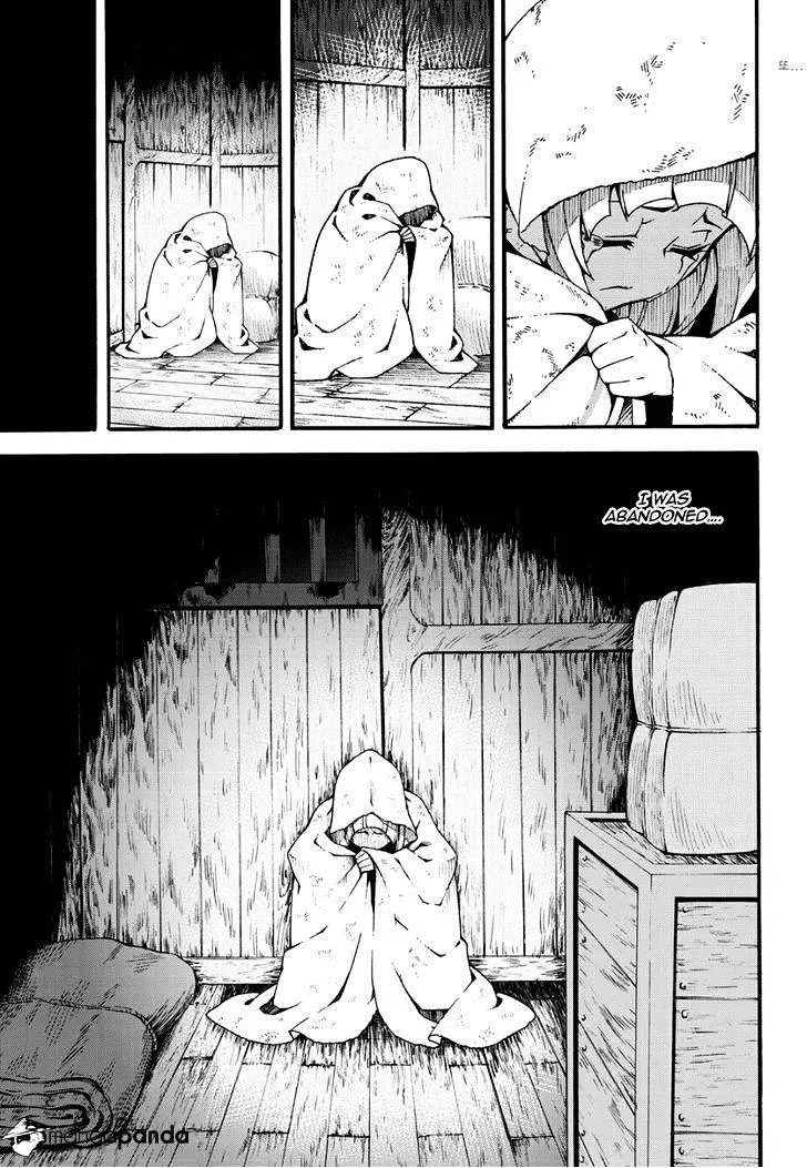 Chapter 163 — page 16