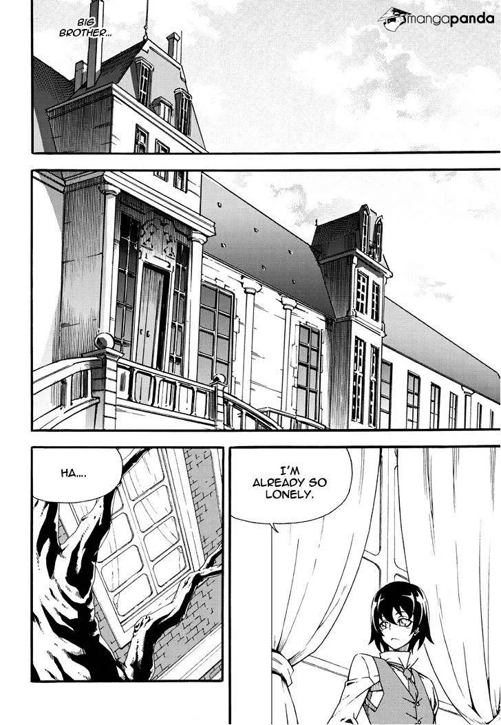 Chapter 163 — page 17