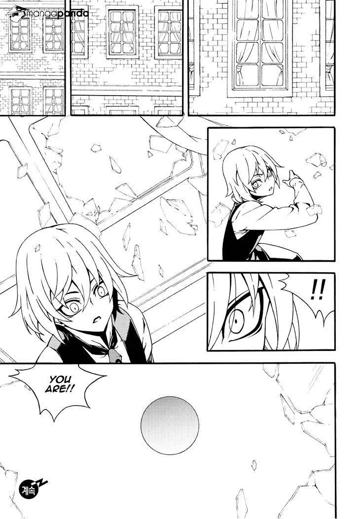 Chapter 163 — page 18