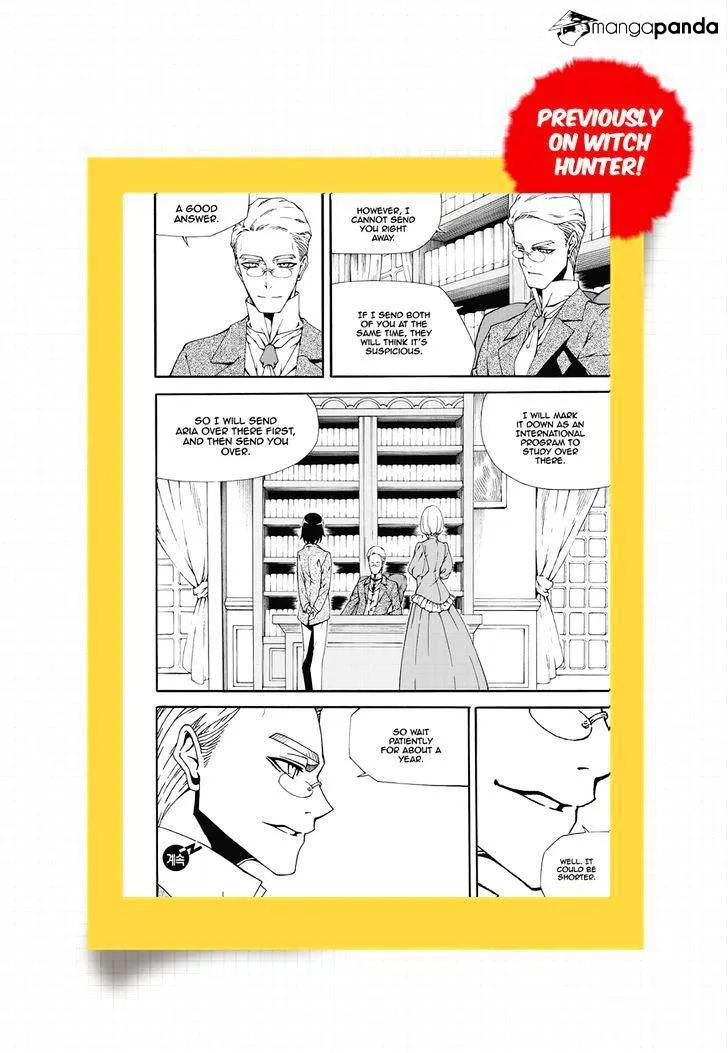 Chapter 163 — page 3