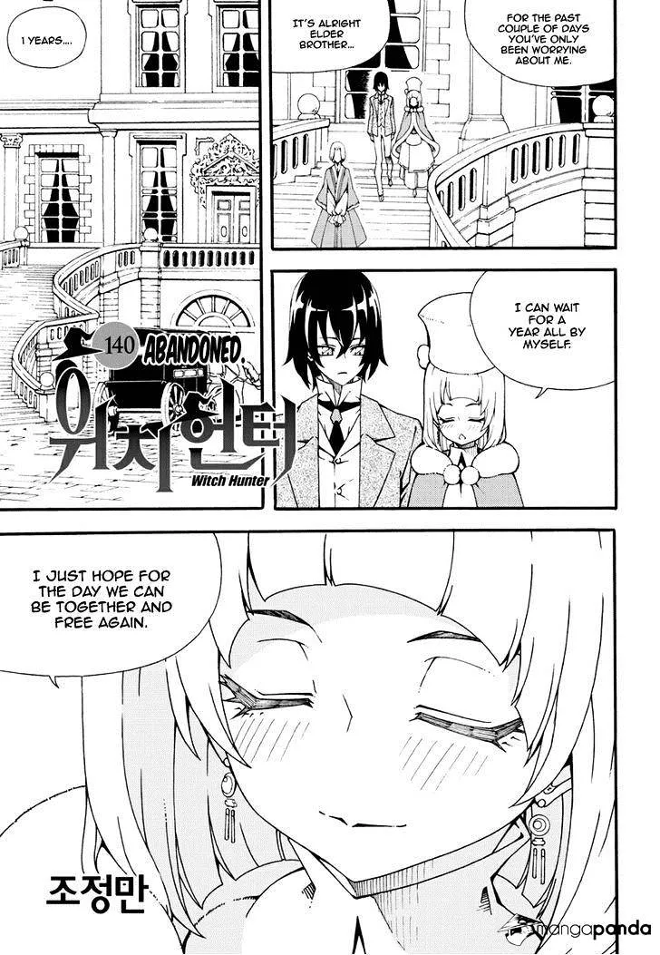 Chapter 163 — page 4