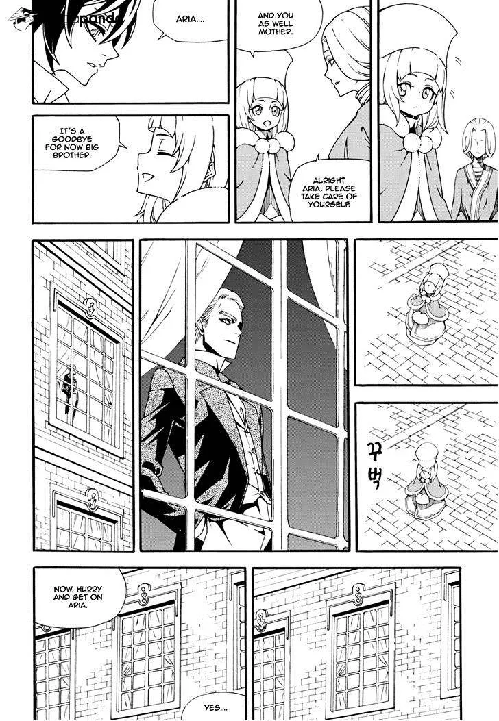 Chapter 163 — page 5