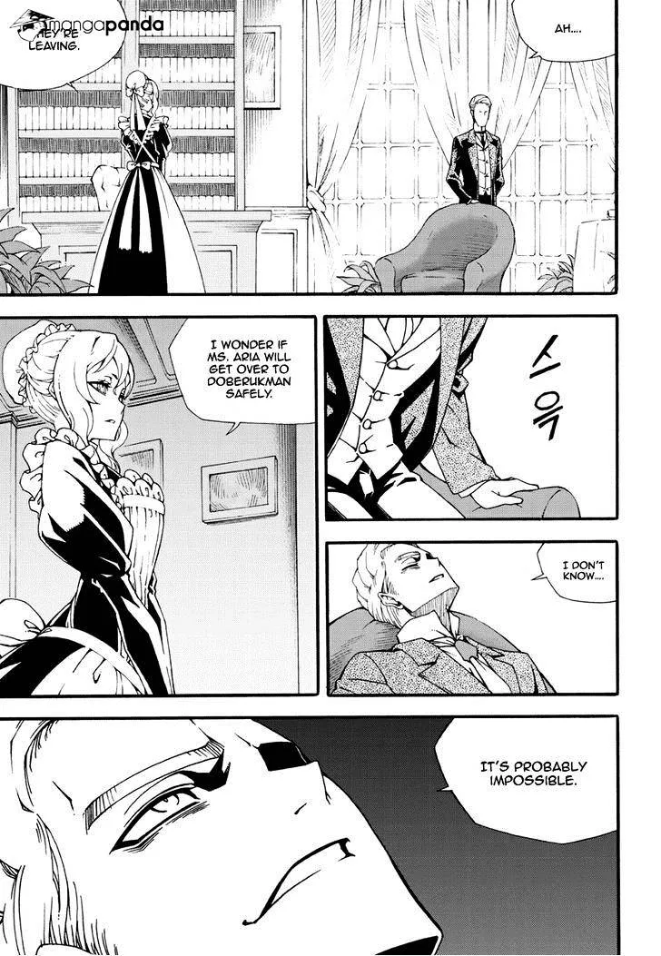 Chapter 163 — page 6