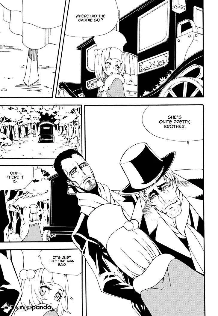 Chapter 163 — page 8