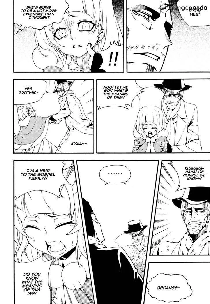 Chapter 163 — page 9