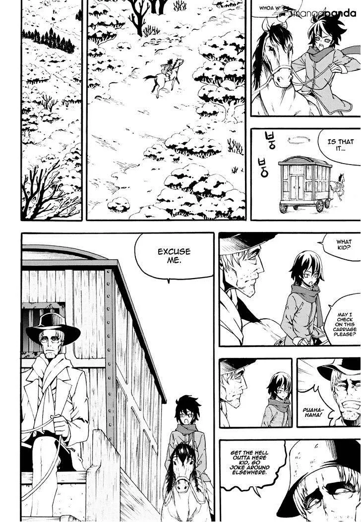 Chapter 164 — page 10