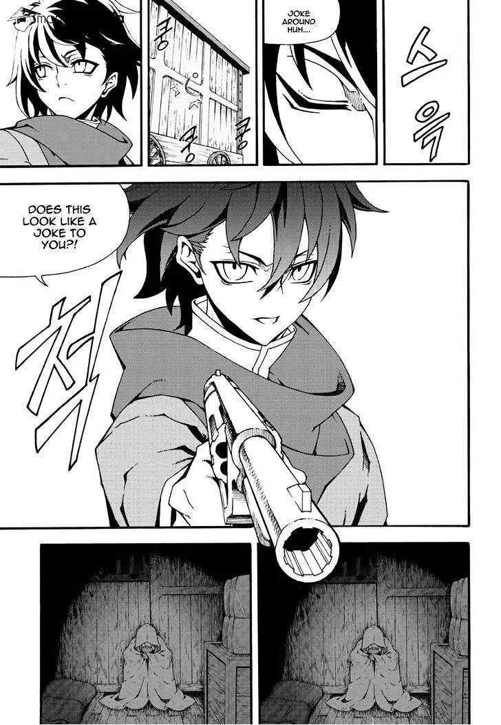 Chapter 164 — page 11