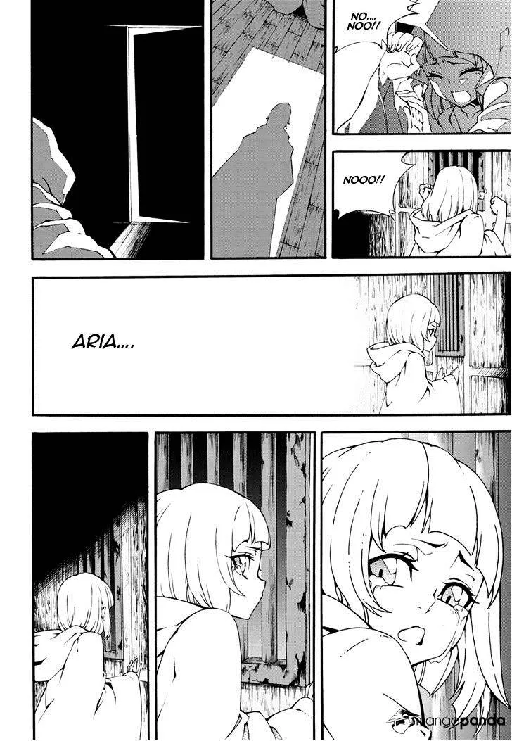 Chapter 164 — page 12