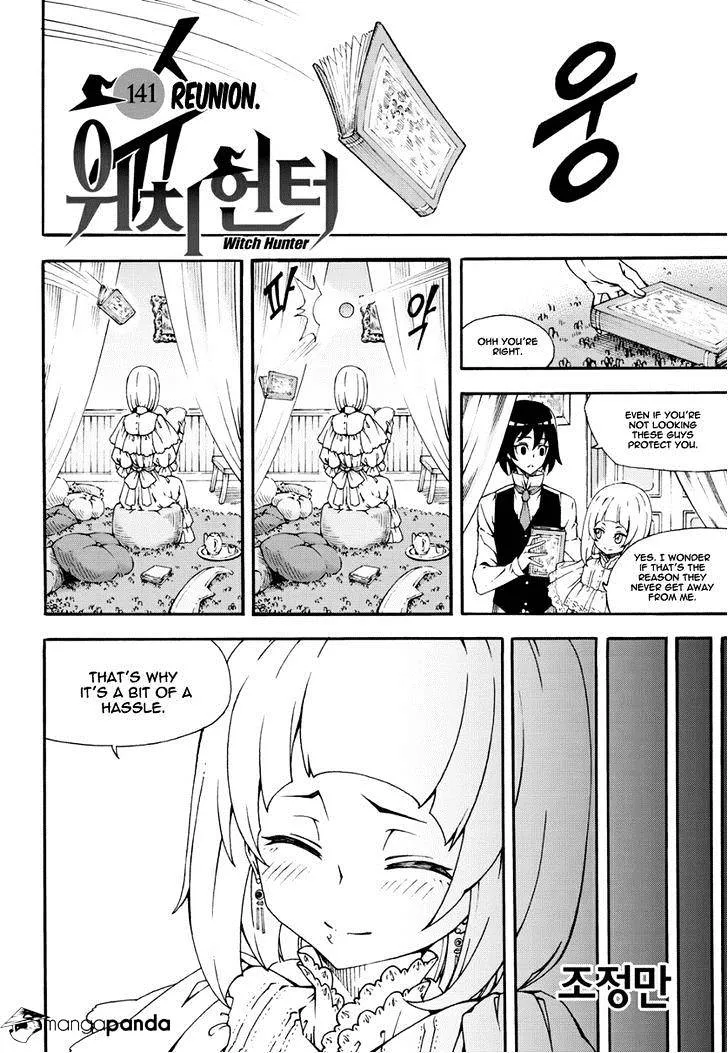 Chapter 164 — page 3